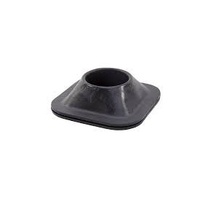 Boot for Main Gear Lever S2A+3