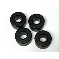 Steering Damper Bush Kit Discovery 1 + Series Landies