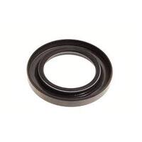 Front Output Oil Seal 4 Speed LT95 571175