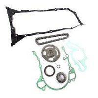 Timing Chain Kit 4.0 V8 Discovery 2