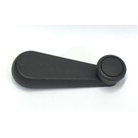 Window Winder Handle Defender from 1994