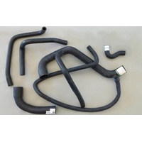 Hose Kit Defender 300 Tdi - HKDEF300