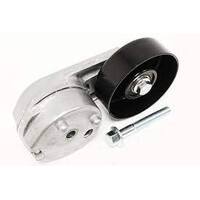 Drive Belt Tensioner Discovery 4, 3.0 TDV6