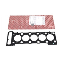 Head Gasket TD5 1.35mm Elring LVB000260