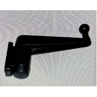 Mirror Arm for Door Mirror