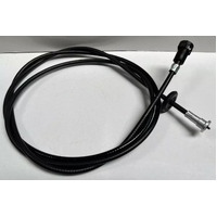 Speedometer Cable Defender 4 cylinder PRC6022