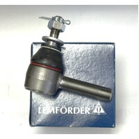 Tie Rod End RH Thread Lemforder RTC5869LEMF