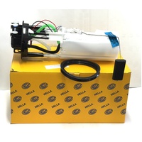 Fuel Pump Defender 110+130TD5 Hella