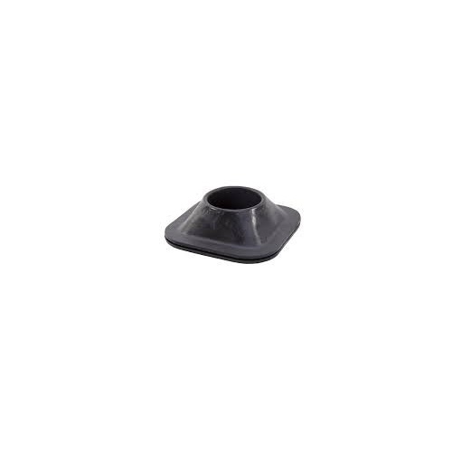 Boot for Main Gear Lever S2A+3