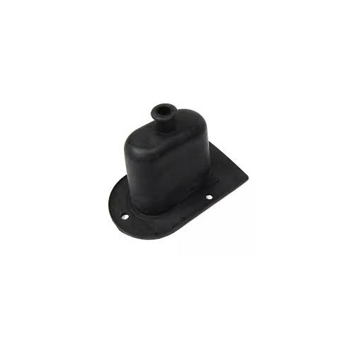 Boot for Transfer Box Lever 338871