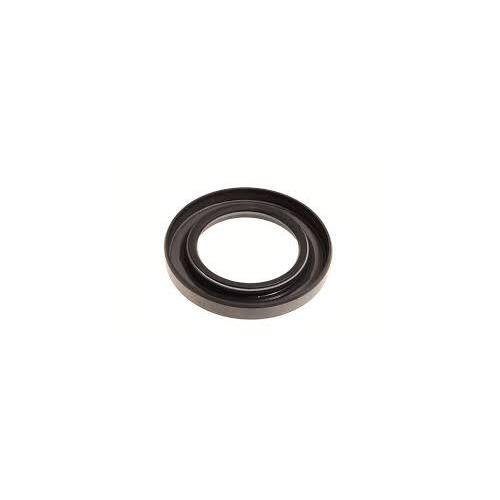 Front Output Oil Seal 4 Speed LT95 571175