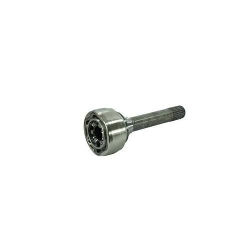 CV Joint Early Defender 23 Spline to 1993