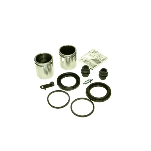 Front Brake Caliper Repair Kit CPK21918