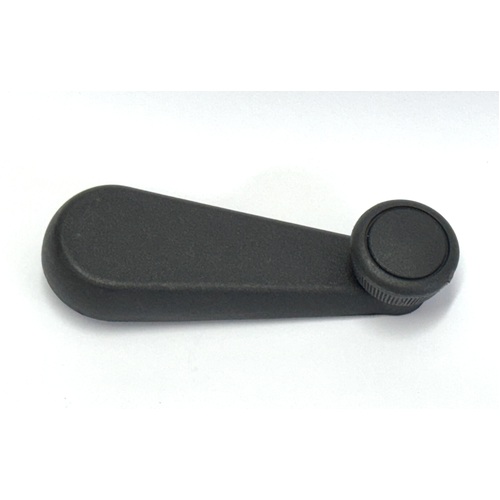 Window Winder Handle Defender from 1994