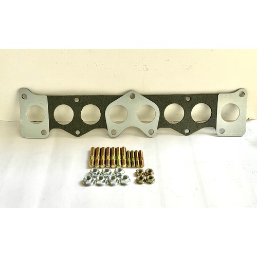 Manifold Gasket, Studs & Nuts Kit 300 Td1 ERR3785KIT