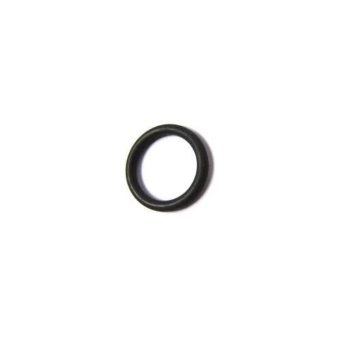 O Ring for 300 Tdi Engine Oil Cooler Hoses ESR15494L