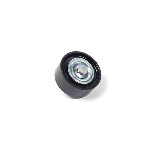 Idler Pulley under Alternator PQR500060