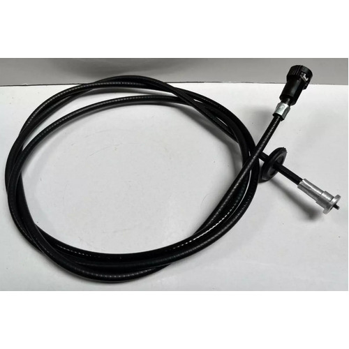 Speedometer Cable Defender 4 cylinder PRC6022