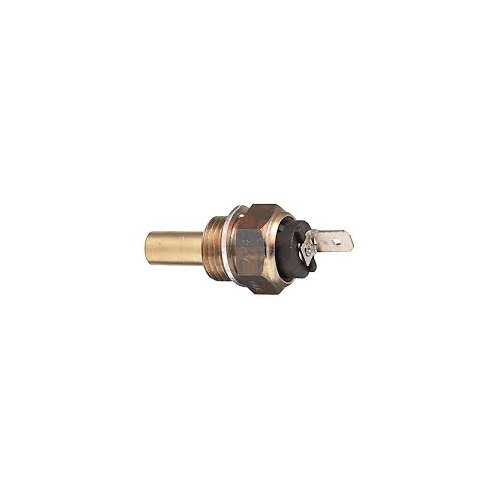 Coolant Temp Sensor 3.5/3.9 V8 PRC8003