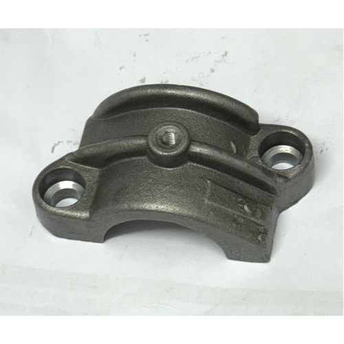 Steering Lock Clamp QRG500010