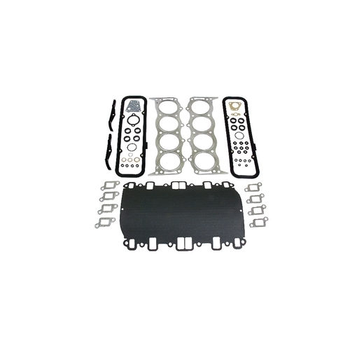 Head Gasket Set 3.5 V8 EFI