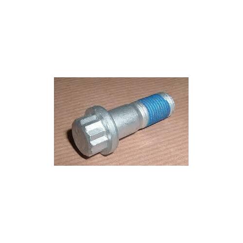 Brake Caliper Fixing Bolt SYP500090 Metric